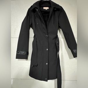 michael kors jacket